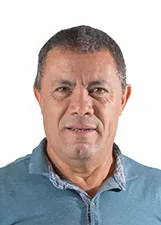 GERALDO CUSTODIO GOMES