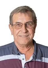 MILTON MAFRA