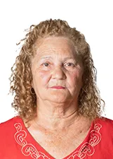 MARIA APARECIDA DE MORAIS PEREIRA PORFIRIO