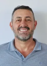 CLEYTON AREND