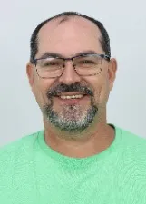 DANIEL DA SILVEIRA DUTRA