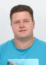 ELEANDRO DA SILVA