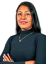 ROSENILDA APARECIDA LEME DE MELLO
