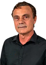 ANTONIO COSMO SIQUEIRA