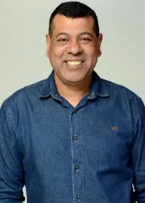 VALDAIR ALVES