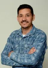 VALDECIR RODRIGUES