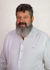 ALCEU MANOEL GOBBI