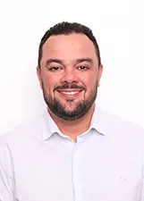 JULIANO VAZ DE ALMEIDA