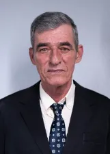 JOSE CARLOS GOMES