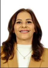 JUCELIA DOS SANTOS RIBEIRO