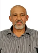 DOMINGOS CARLOS DE OLIVEIRA