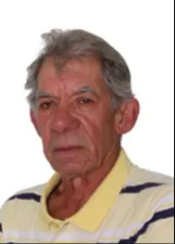 LUIZ DÉCIO DE OLIVEIRA