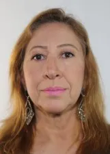 JOSIANI DO ROCIO SANTORO SILVA