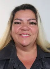 ADELITA DA CRUZ RIBEIRO