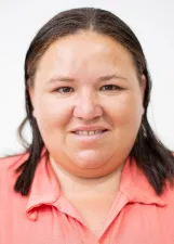 JOCIELI DA APARECIDA DA SLVA