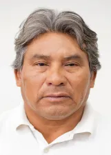 SEBASTIAO KAEIRA TAVARES