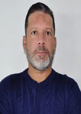 MARCOS PAULO DA FONSECA