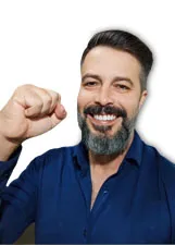 MARCELO CESAR PIROLLA
