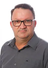 SEWILSON JOSÉ MADELA