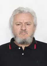 EDISON LUIZ MARCOM