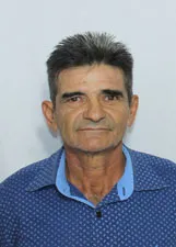 PEDRO ALBINO DA ROSA