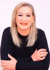 SÔNIA MARIA DE OLIVEIRA MODESTO