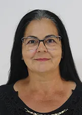 ALZIRA CORREIA DOS SANTOS