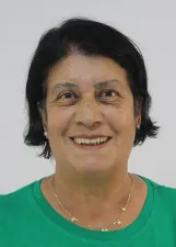 MARIA DE LURDES RODRIGUES MONTELANCO