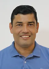 COSMY SOUZA COSTA