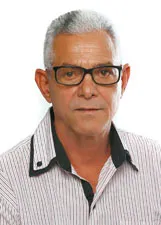 GEREMIAS RODRIGUES DE SOUZA