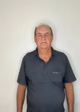 JORGE PEREIRA MATOSO