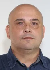 JOSE FERNANDO DE LIMA