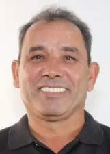 MARCIO DA SILVA