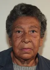 MARIA LUCIA DE LIMA DE CARVALHO