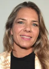 TATIANA DALLEGRAVE