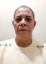 ENEZITA TELES GUIMARAES