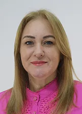 INARA LOPES DE GOUVEIA VALÉRIO