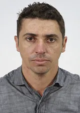 WILIAN PEREIRA SILVA