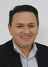 VITOR ADEMIR LAMARQUE