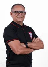 JAIME SANTOS DE OLIVEIRA