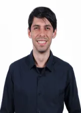 JULIANO AUGUSTO DA SILVA