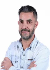 FRANCISCO FERREIRA DE OLIVEIRA