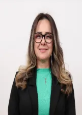 LUCILEIA FERNANDES CAMISQUE