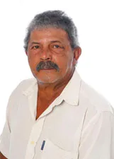 ANTONIO NILZO NUNES PEREIRA