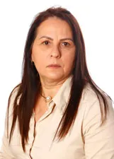 SILVIA REGINA PIOVEZAN