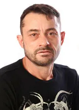 REGINALDO APARECIDO RASTEIRO