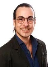 MARCOS VINICIUS SILVA OLIVEIRA
