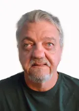 CLAUDIO RECIEL FIORAMONTI