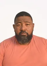 ODAIR BENTO DOS SANTOS