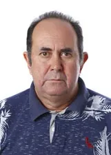 SERGIO MARTINS GUTIERREZ